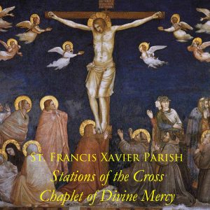 stations-chaplet-cover-front